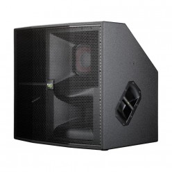 KV2 Audio VHD 1.0R Pasywna kolumna środkowo-wysokotonowa. 12" 8" 3" Prawa
